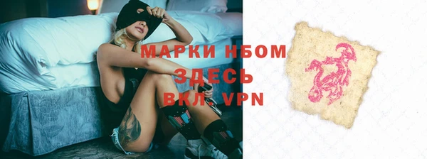 меф Арсеньев