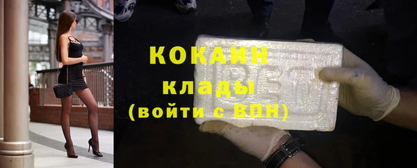 гидра Аркадак