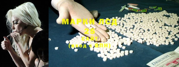 меф Арсеньев