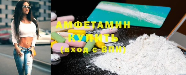 гидра Аркадак